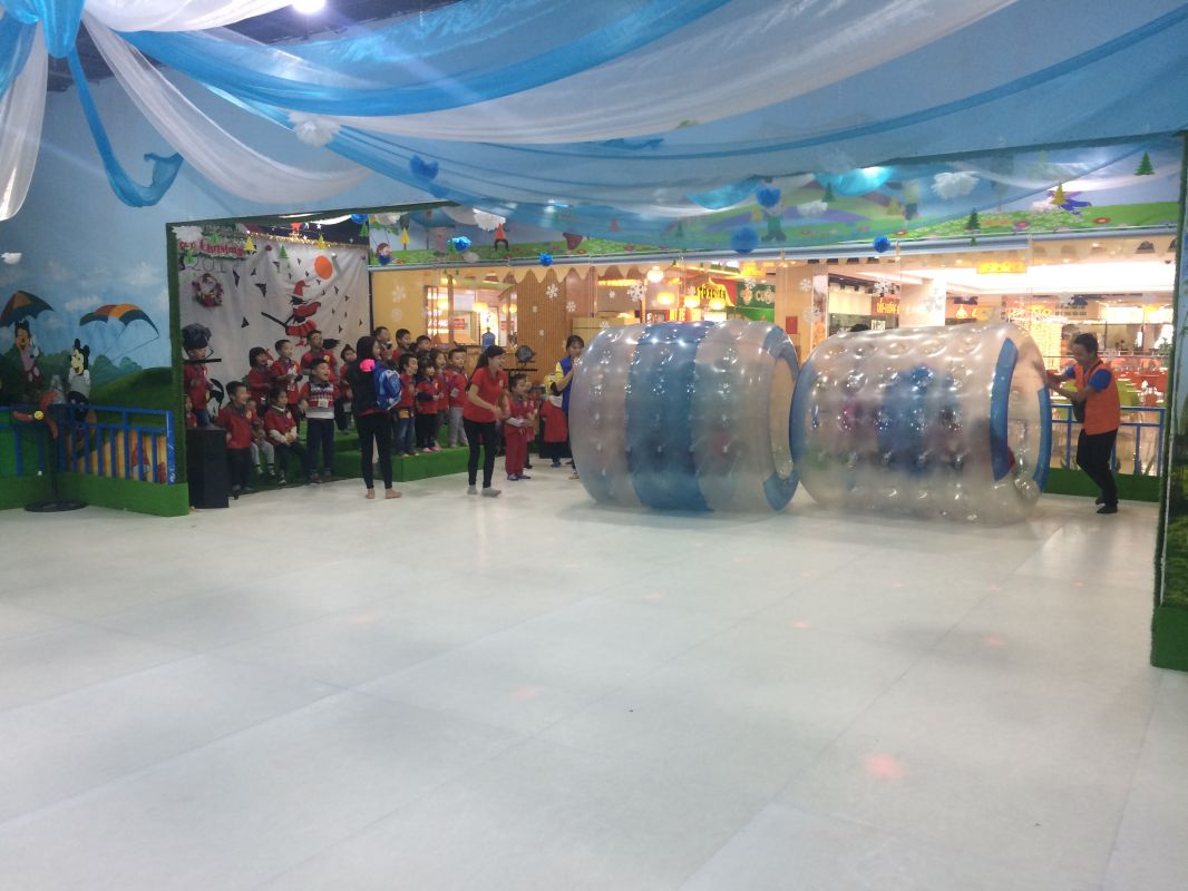 Tham quan Erahouse cở sở 3 và Siêu thị BigC (15).jpg